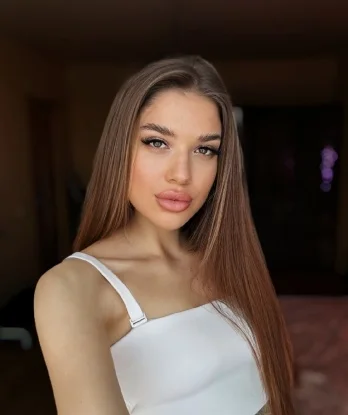 Богдана