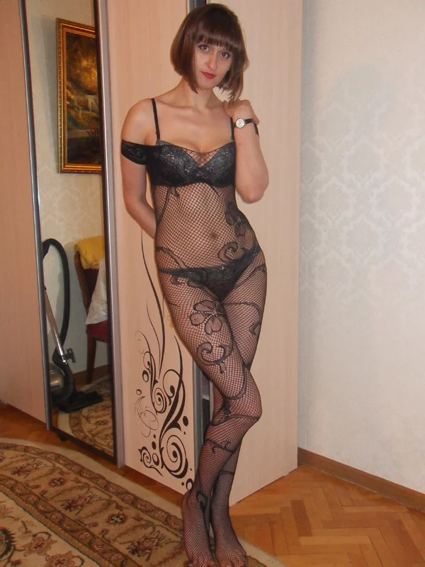 Лена