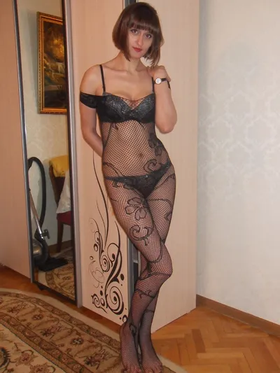 Лена