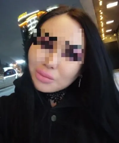 Лина