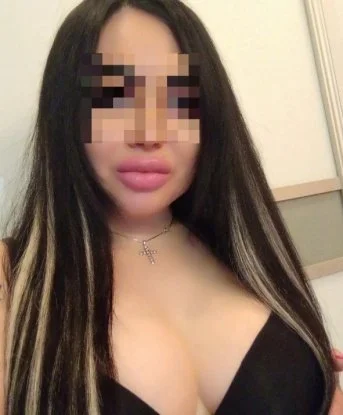Лина