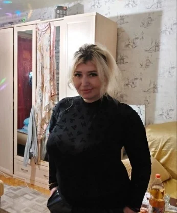 Дарина