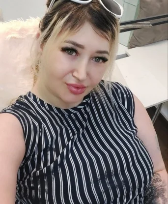 Дарина