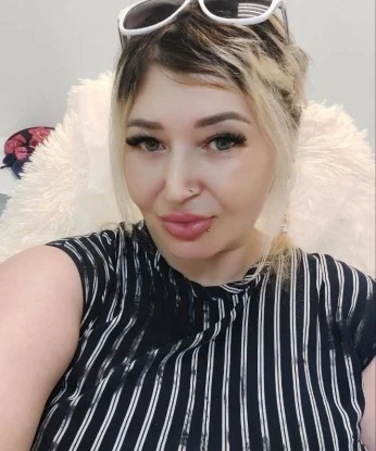 Дарина
