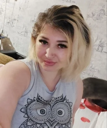 Дарина