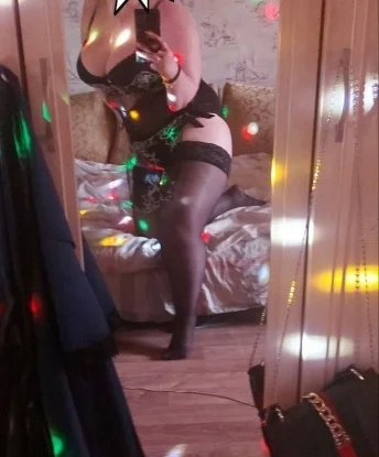 Дарина