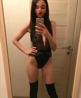 Лилия