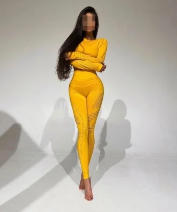 Клавдия