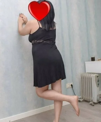 Изабелла