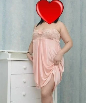 Изабелла