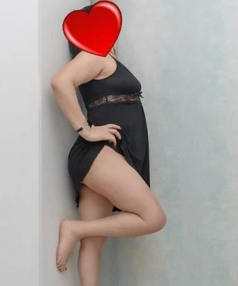 Изабелла