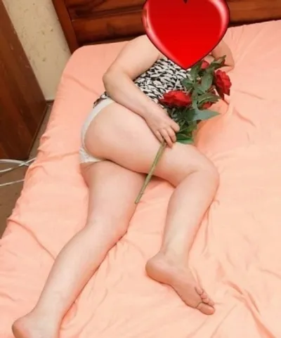 Любовь