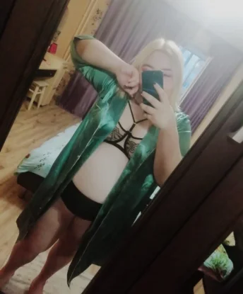 Валентина