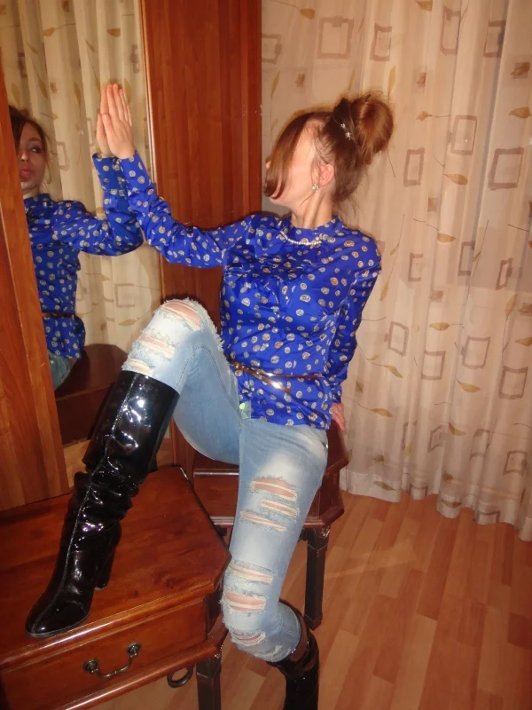 Майя